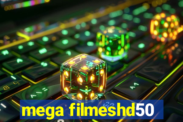 mega filmeshd50